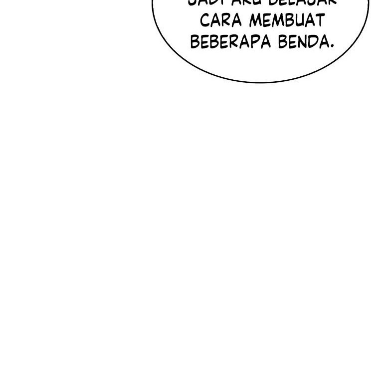 Everyone Else is A Returnee Chapter 6 - halaman 25