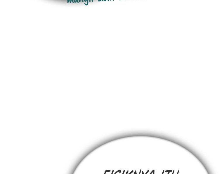 Everyone Else is A Returnee Chapter 6 - halaman 27
