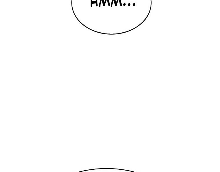 Everyone Else is A Returnee Chapter 6 - halaman 31