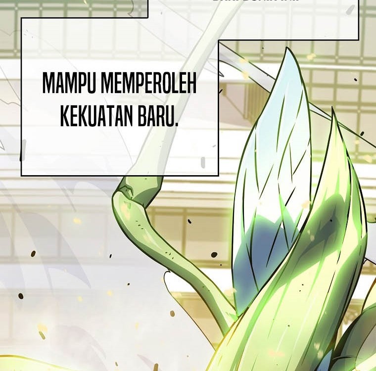 Everyone Else is A Returnee Chapter 6 - halaman 45