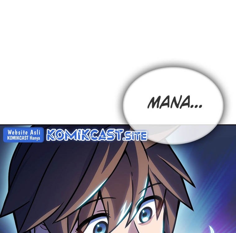 Everyone Else is A Returnee Chapter 6 - halaman 47