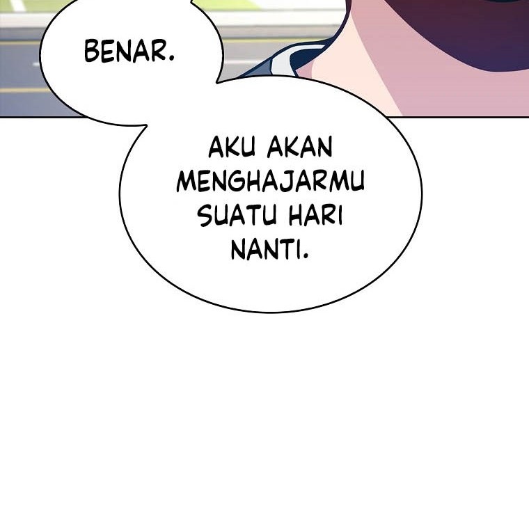 Everyone Else is A Returnee Chapter 6 - halaman 49