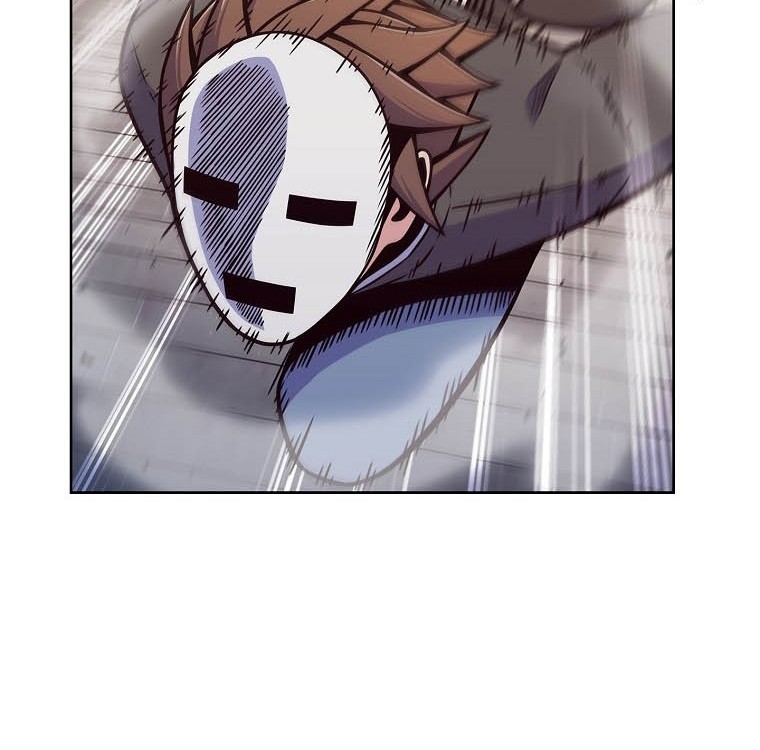 Everyone Else is A Returnee Chapter 6 - halaman 65