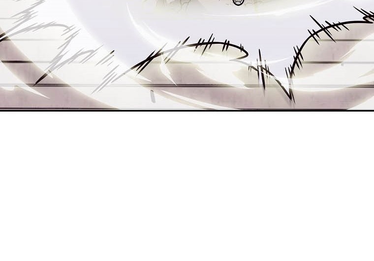 Everyone Else is A Returnee Chapter 6 - halaman 69