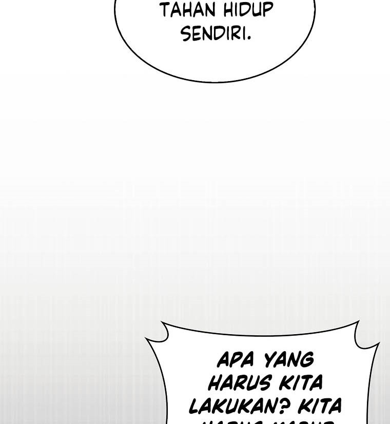 Everyone Else is A Returnee Chapter 6 - halaman 7