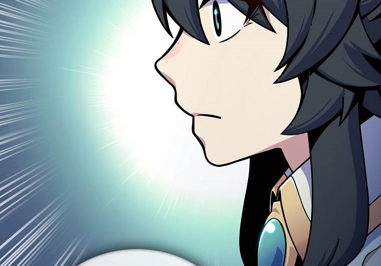 Everyone Else is A Returnee Chapter 6 - halaman 71