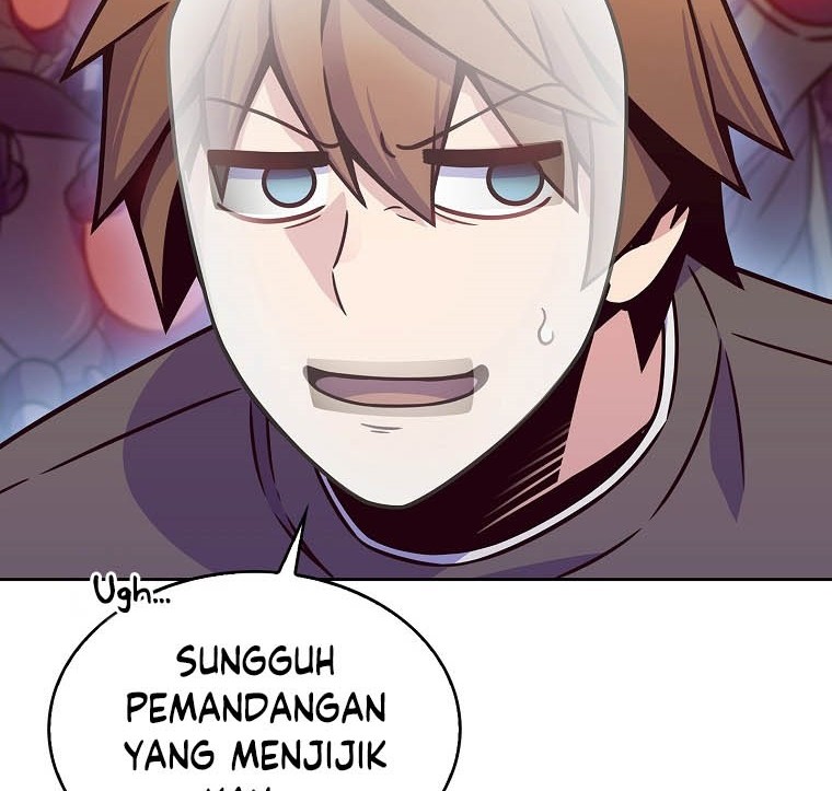 Everyone Else is A Returnee Chapter 6 - halaman 83
