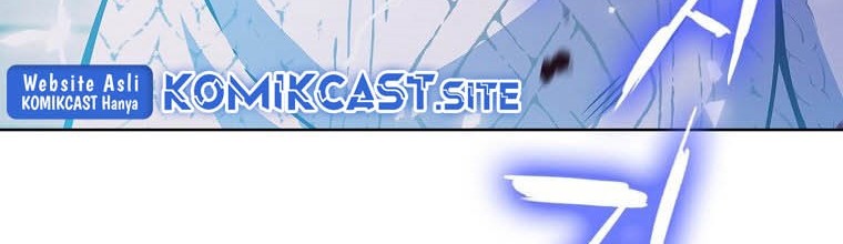 Everyone Else is A Returnee Chapter 6 - halaman 95