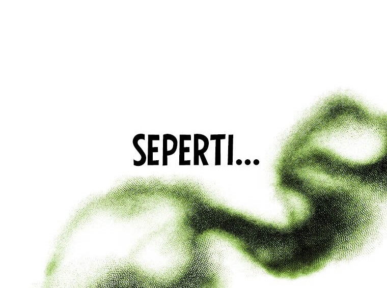 Everyone Else is A Returnee Chapter 7 - halaman 101