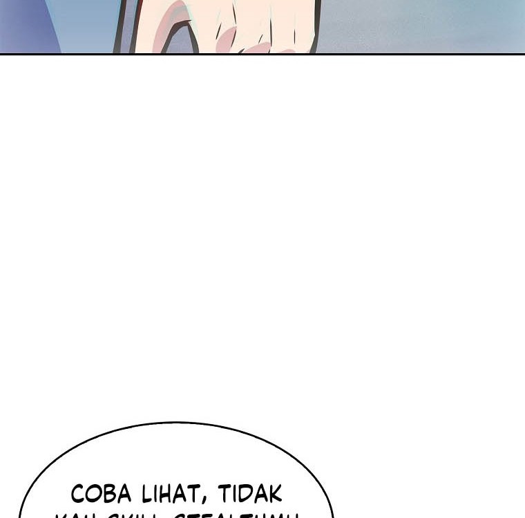 Everyone Else is A Returnee Chapter 7 - halaman 13