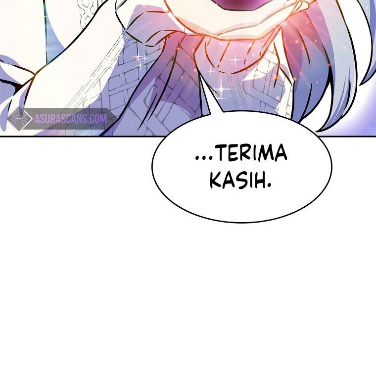 Everyone Else is A Returnee Chapter 7 - halaman 17