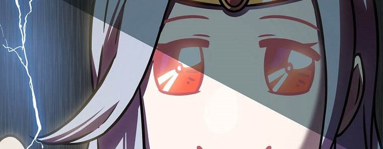 Everyone Else is A Returnee Chapter 7 - halaman 23