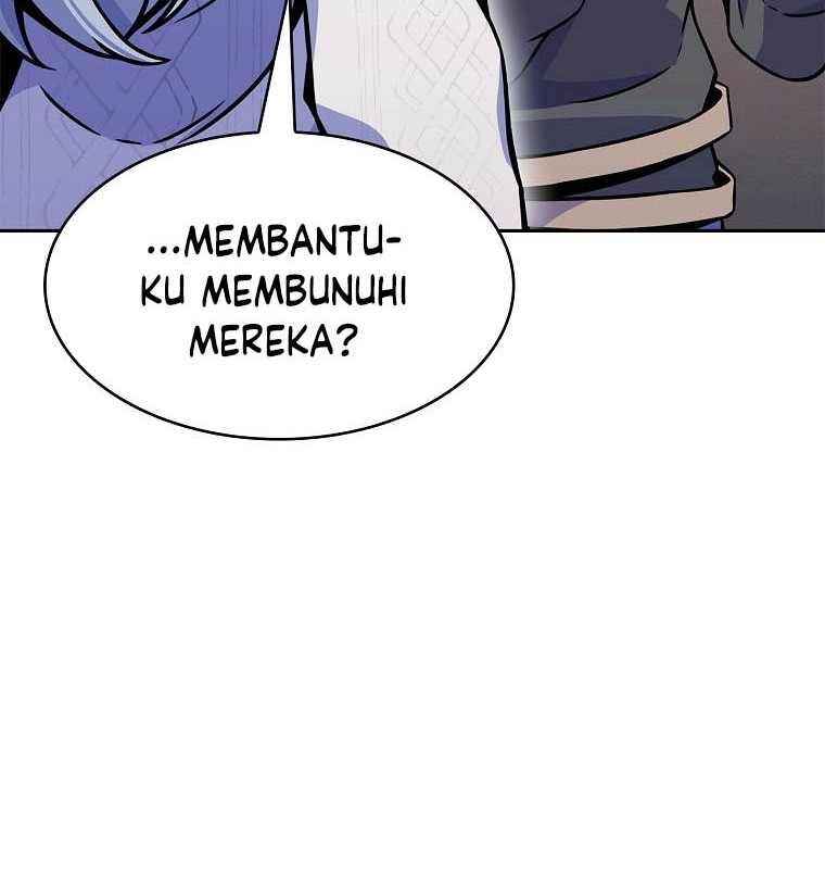 Everyone Else is A Returnee Chapter 7 - halaman 3