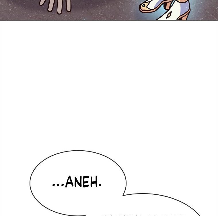 Everyone Else is A Returnee Chapter 7 - halaman 31