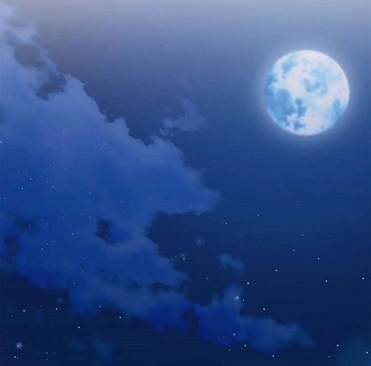 Everyone Else is A Returnee Chapter 7 - halaman 35