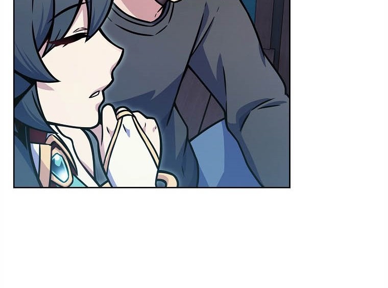Everyone Else is A Returnee Chapter 7 - halaman 47