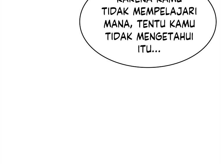 Everyone Else is A Returnee Chapter 7 - halaman 49