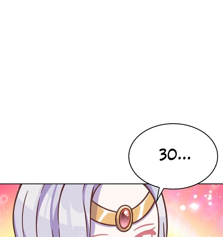 Everyone Else is A Returnee Chapter 7 - halaman 5