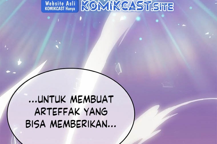 Everyone Else is A Returnee Chapter 7 - halaman 55