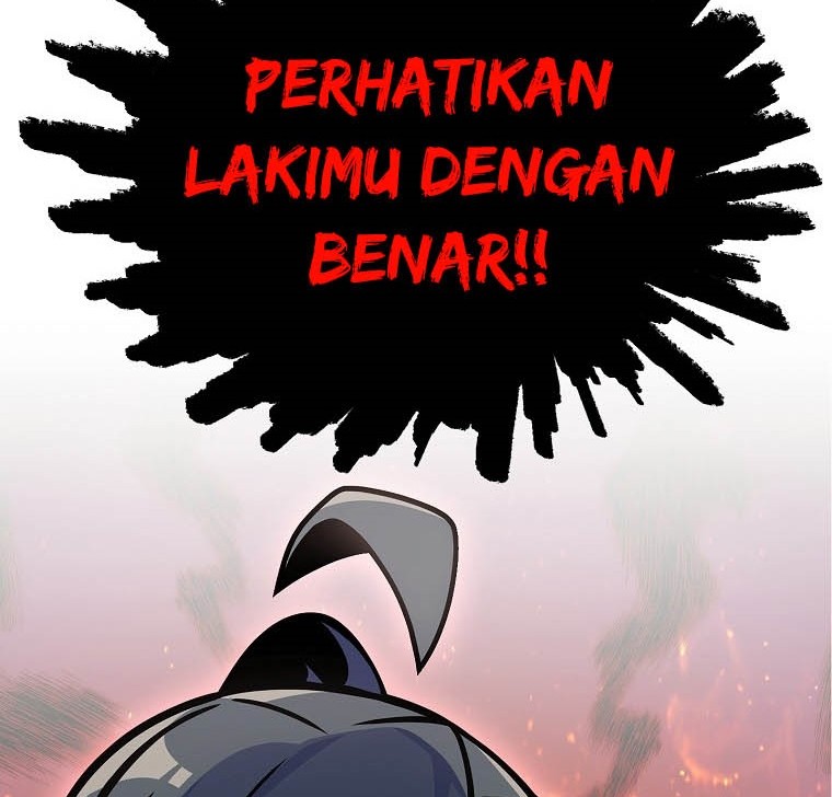 Everyone Else is A Returnee Chapter 7 - halaman 61