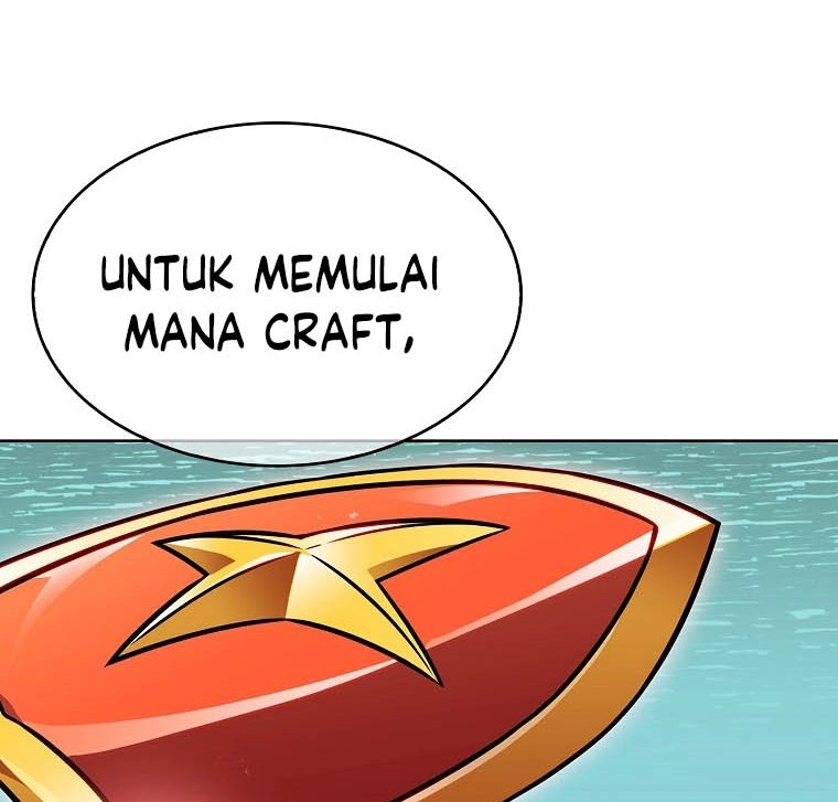Everyone Else is A Returnee Chapter 7 - halaman 63