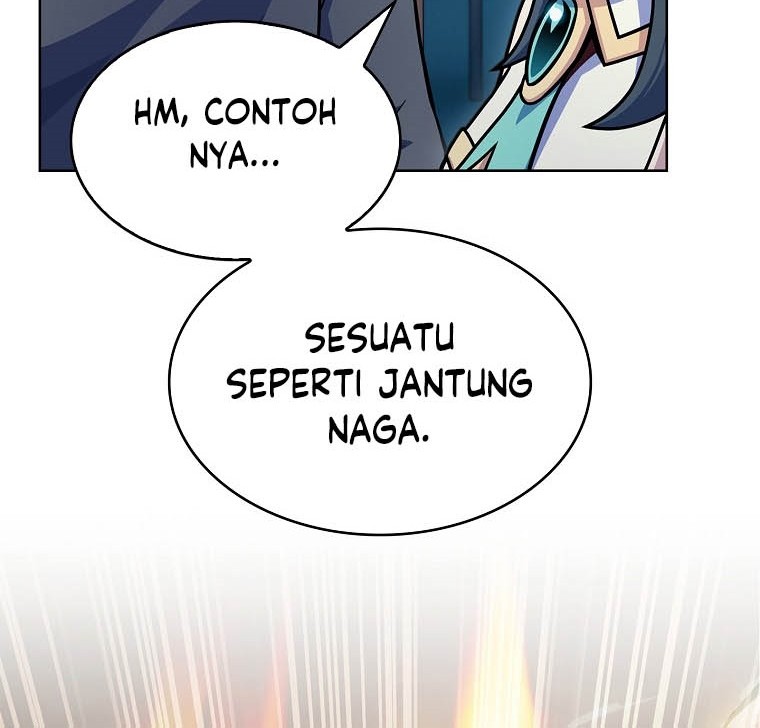 Everyone Else is A Returnee Chapter 7 - halaman 65