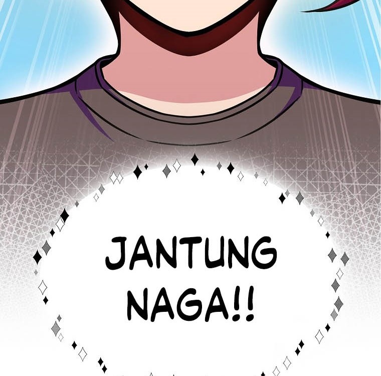 Everyone Else is A Returnee Chapter 7 - halaman 67