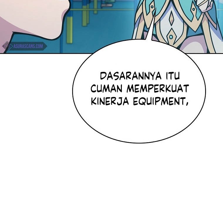 Everyone Else is A Returnee Chapter 7 - halaman 73