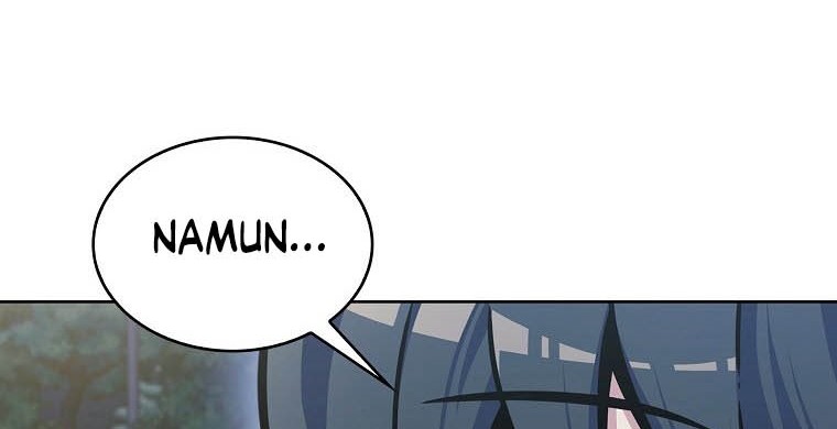 Everyone Else is A Returnee Chapter 7 - halaman 75