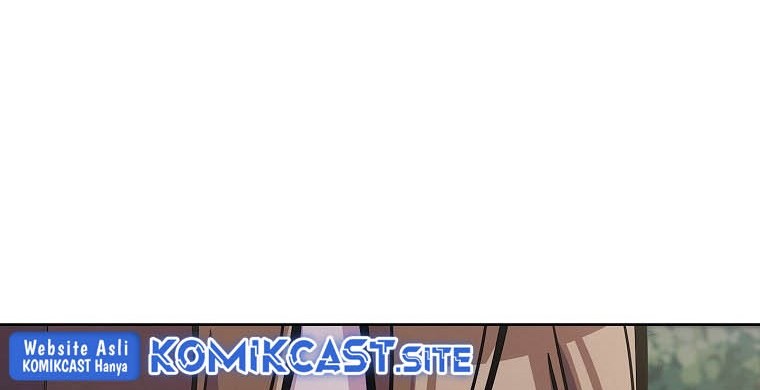 Everyone Else is A Returnee Chapter 7 - halaman 77