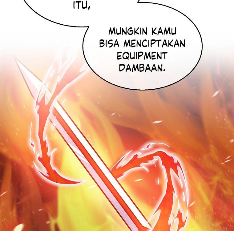 Everyone Else is A Returnee Chapter 7 - halaman 83
