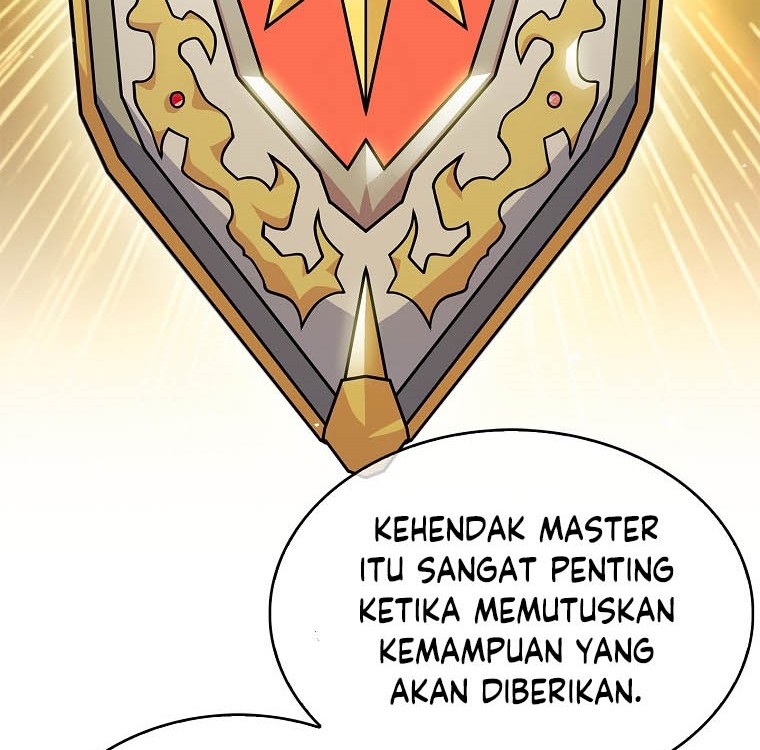 Everyone Else is A Returnee Chapter 7 - halaman 85