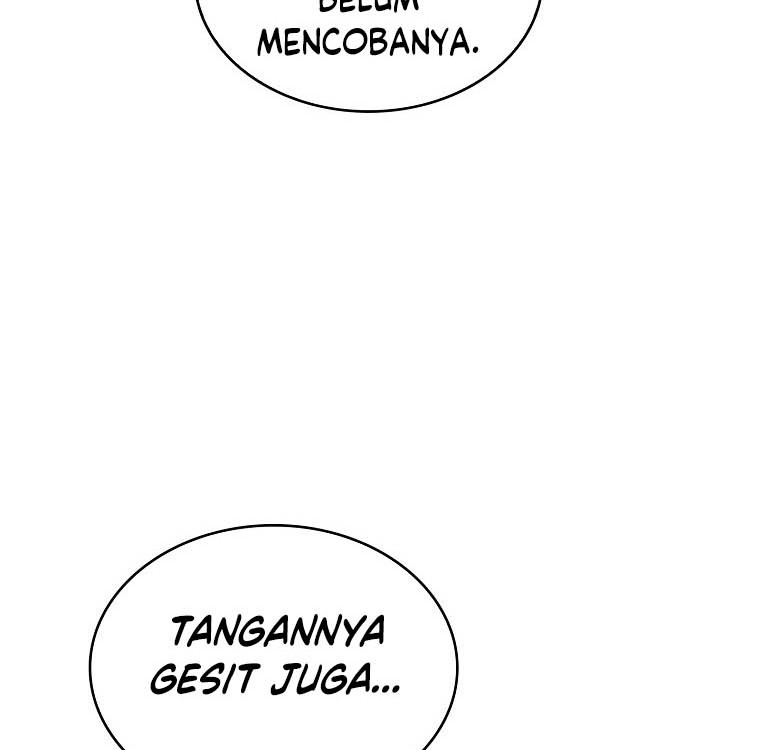 Everyone Else is A Returnee Chapter 7 - halaman 87