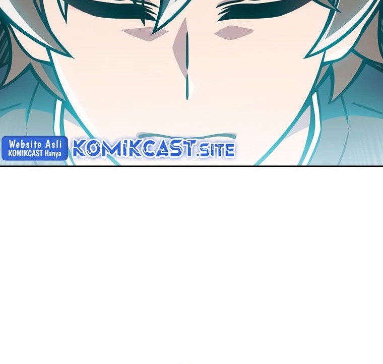 Everyone Else is A Returnee Chapter 7 - halaman 97