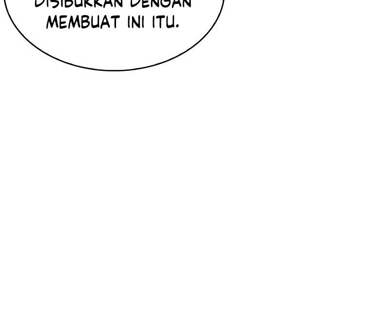 Everyone Else is A Returnee Chapter 8 - halaman 17