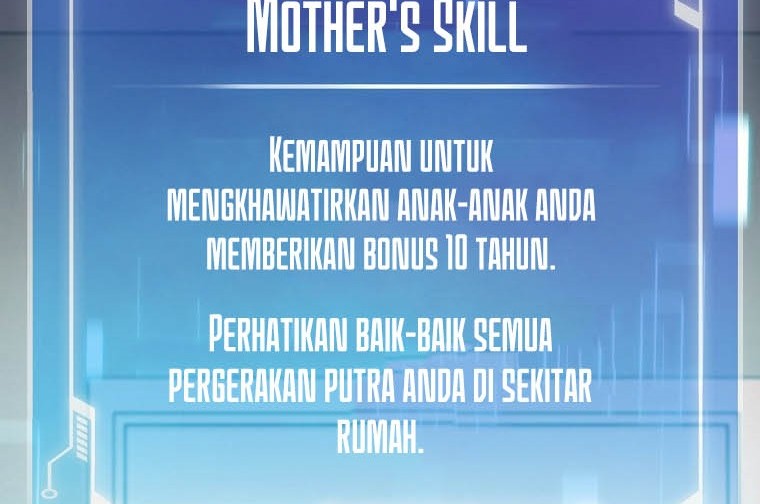 Everyone Else is A Returnee Chapter 8 - halaman 29