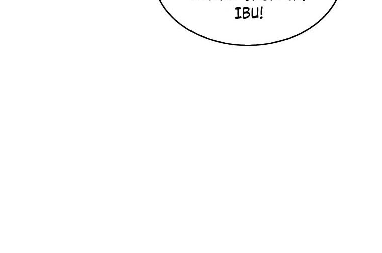 Everyone Else is A Returnee Chapter 8 - halaman 33