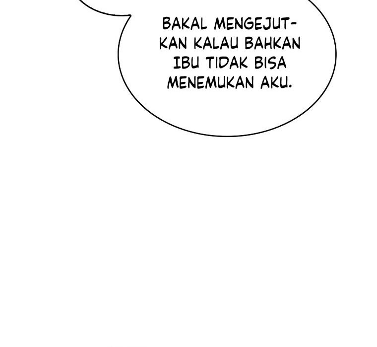 Everyone Else is A Returnee Chapter 8 - halaman 41