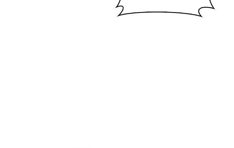 Everyone Else is A Returnee Chapter 8 - halaman 49