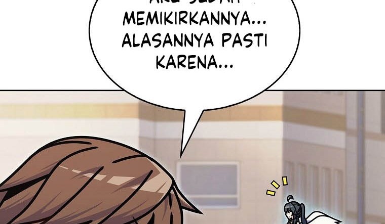 Everyone Else is A Returnee Chapter 8 - halaman 59