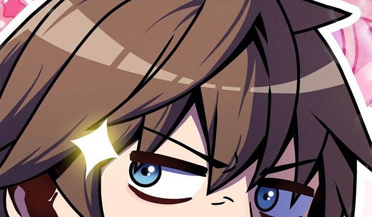 Everyone Else is A Returnee Chapter 8 - halaman 61