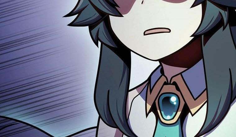 Everyone Else is A Returnee Chapter 8 - halaman 63
