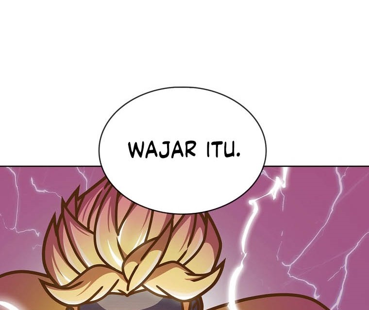 Everyone Else is A Returnee Chapter 8 - halaman 67