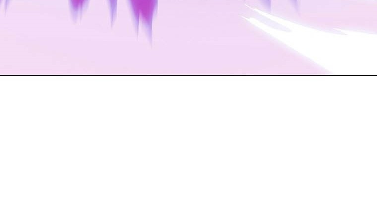 Everyone Else is A Returnee Chapter 8 - halaman 7