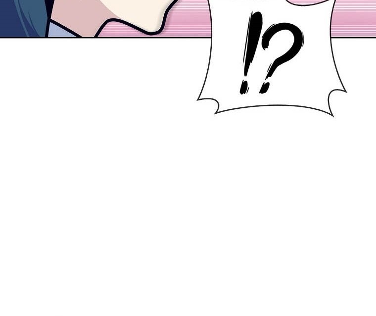 Everyone Else is A Returnee Chapter 8 - halaman 73