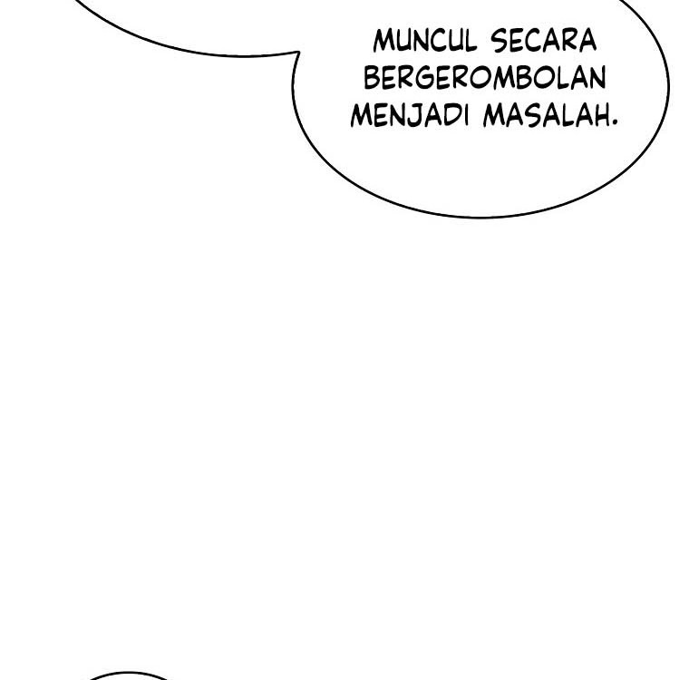 Everyone Else is A Returnee Chapter 8 - halaman 79
