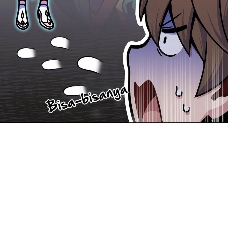 Everyone Else is A Returnee Chapter 8 - halaman 81