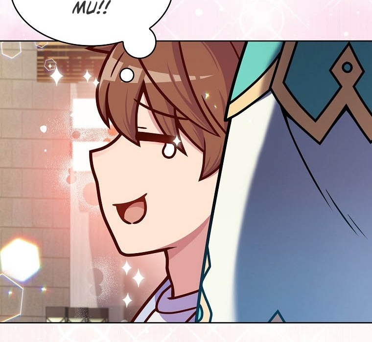 Everyone Else is A Returnee Chapter 8 - halaman 85