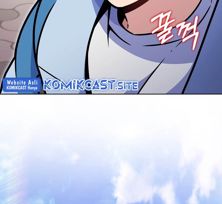 Everyone Else is A Returnee Chapter 8 - halaman 87