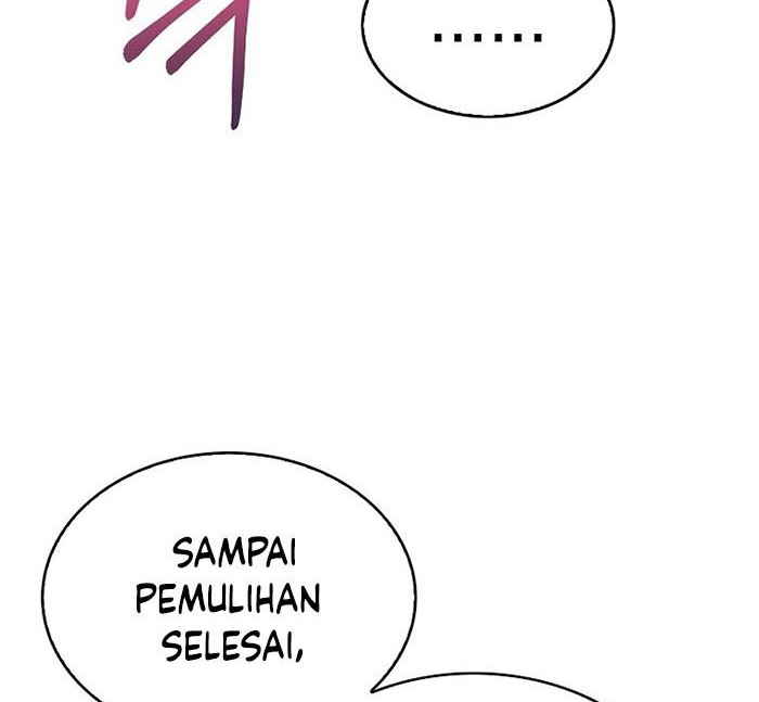 Everyone Else is A Returnee Chapter 9 - halaman 21